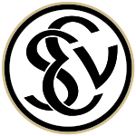 Charlotte