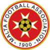 Columbus Crew