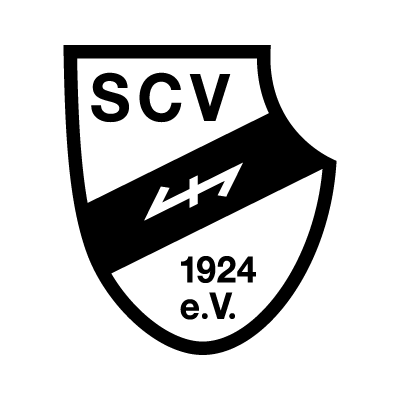 Columbus Crew